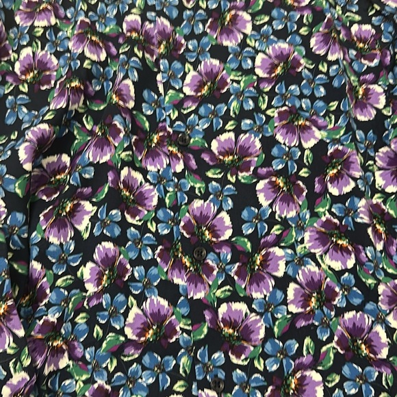 Men’s Zara button ups - Picture 3 of 4